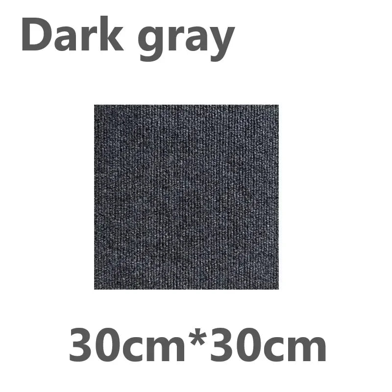 Cat Scratcher Board – Protect Your Furniture in Style!