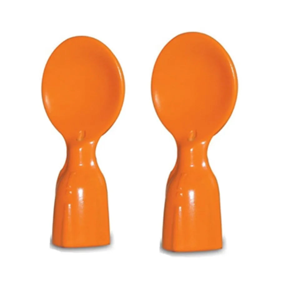 Baby Food Squeeze Station – Effortless Meal Prep & Mess-Free Feeding!