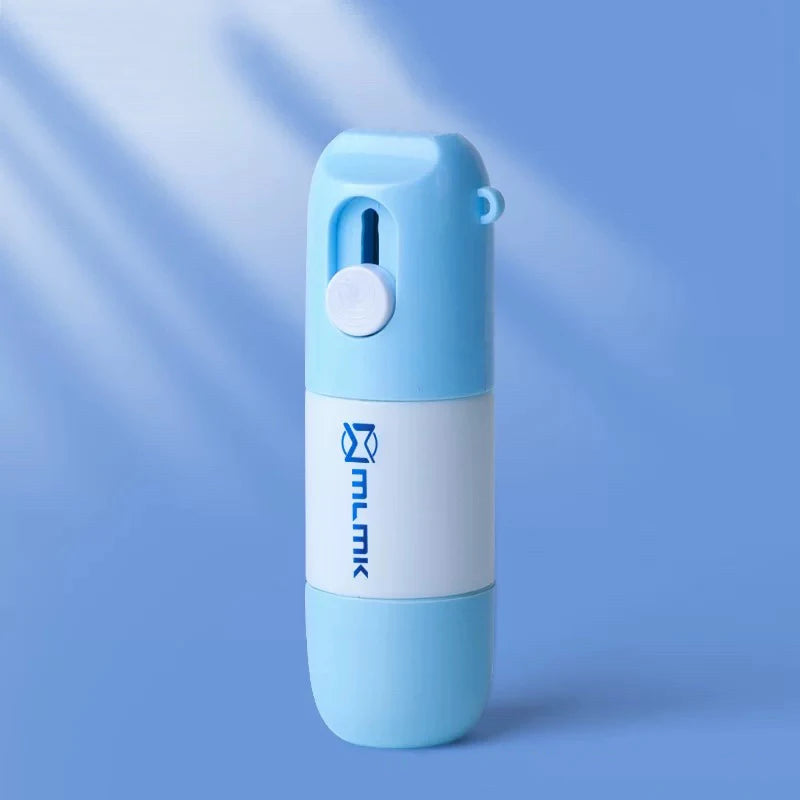 Thermal Paper Correction Fluid – Your Ultimate Data Protection Solution!