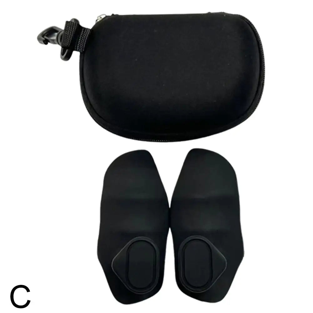 Honeycomb Elastic Finger Trainer - Strengthen Your Grip