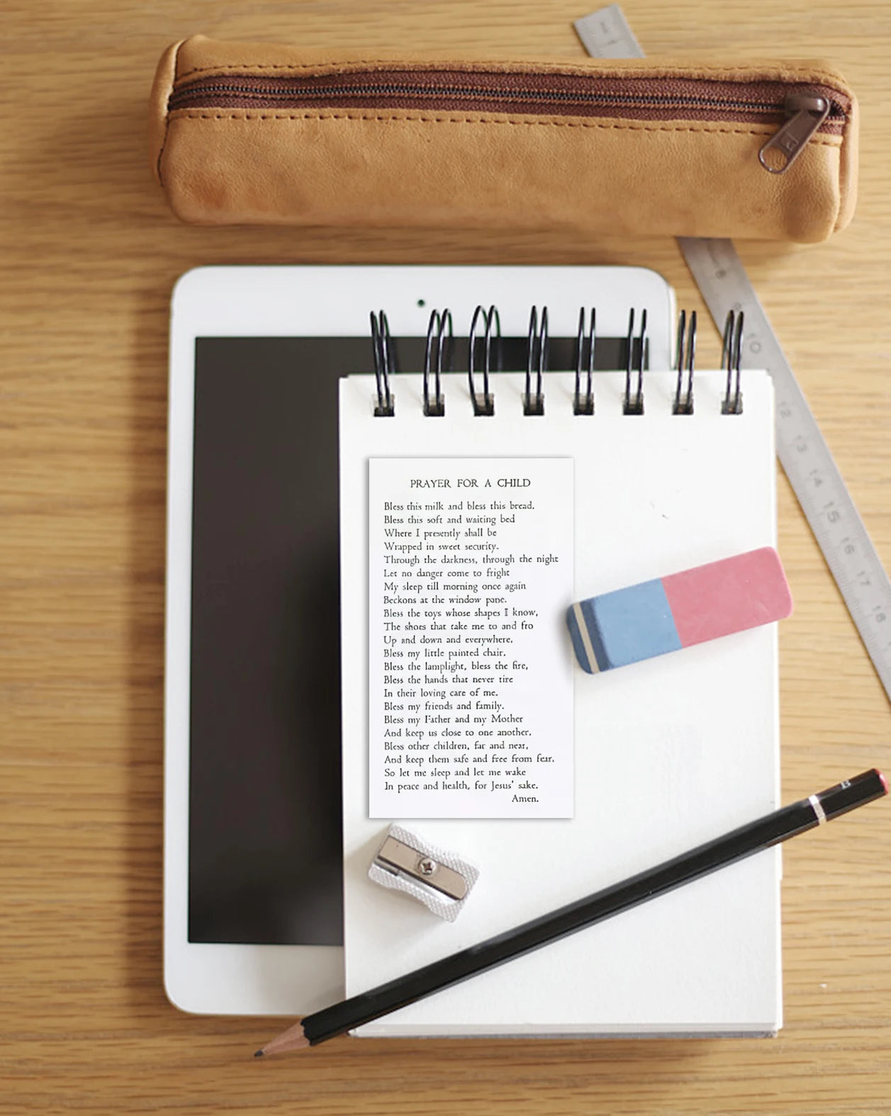 Colorful Adhesive Thermal Paper Rolls – Add Fun and Functionality to Your Mini Printer
