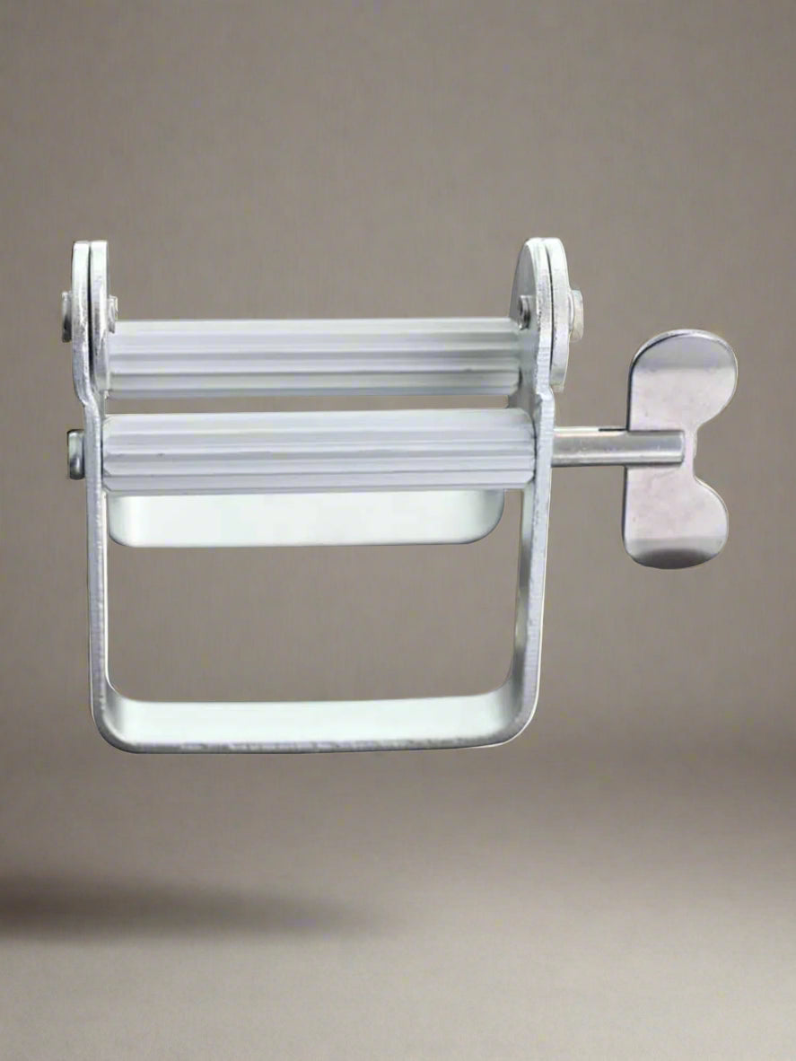 Metal Tube Squeezer – Get Every Last Drop