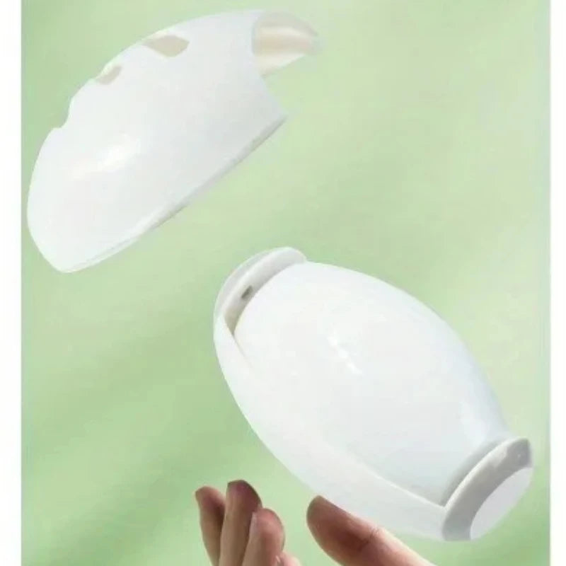 Reusable Lint Roller – Clean Smarter, Not Harder!