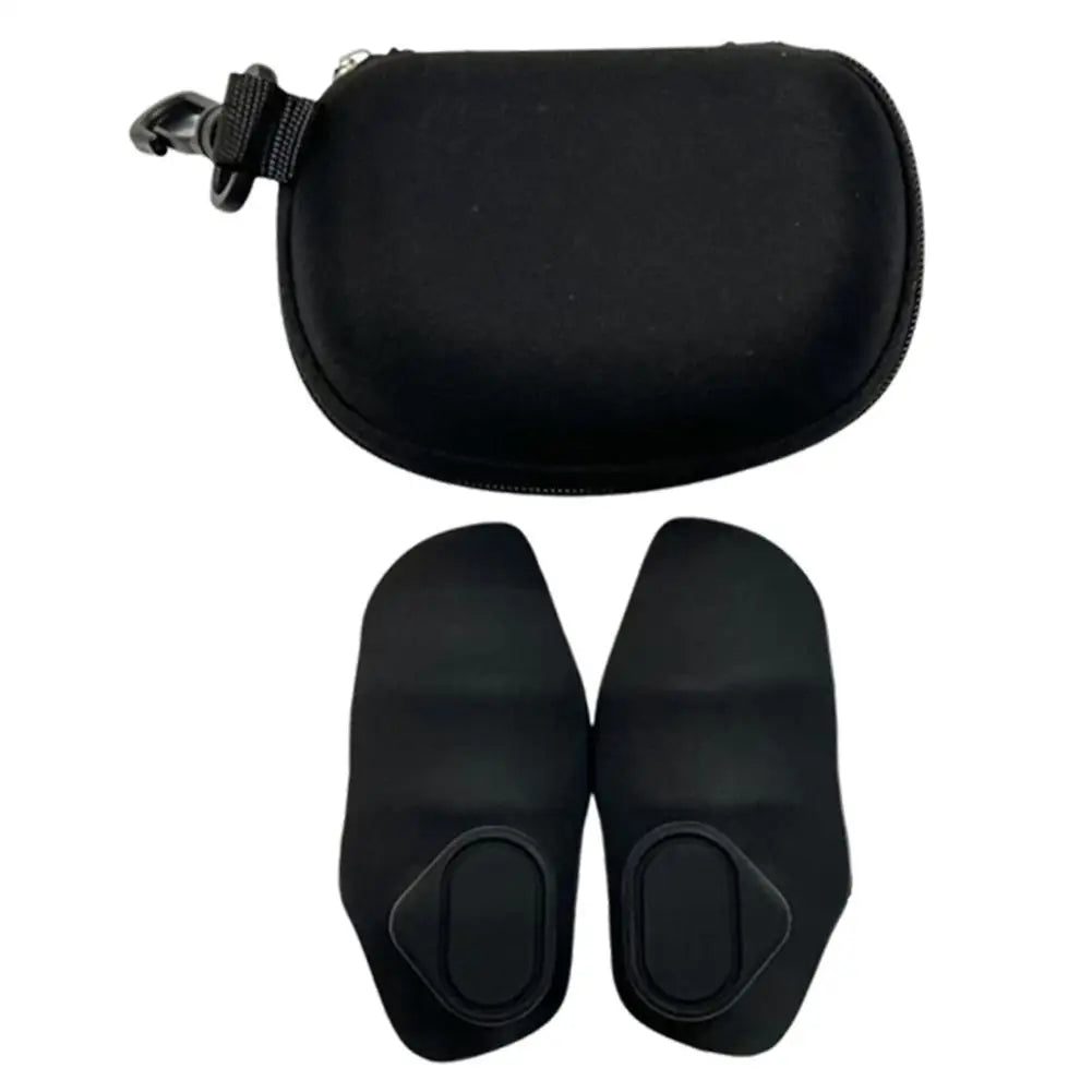 Honeycomb Elastic Finger Trainer - Strengthen Your Grip