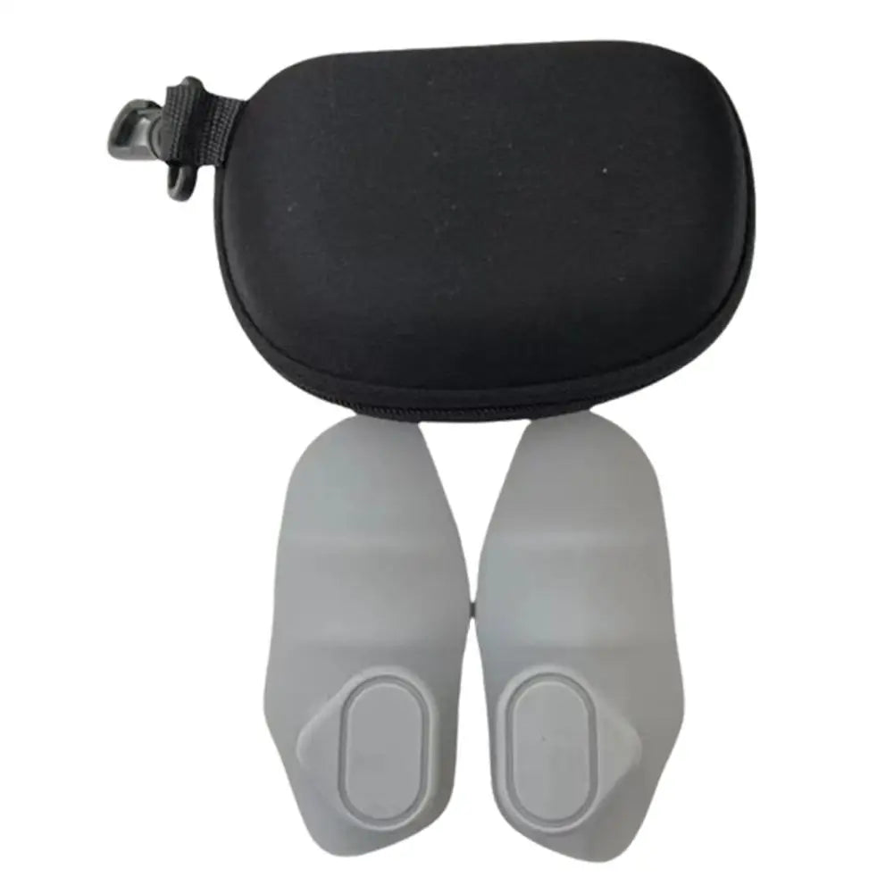 Honeycomb Elastic Finger Trainer - Strengthen Your Grip