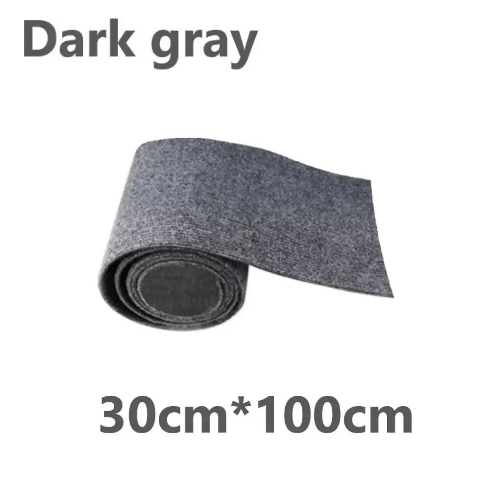 Cat Scratcher Board – Protect Your Furniture in Style!