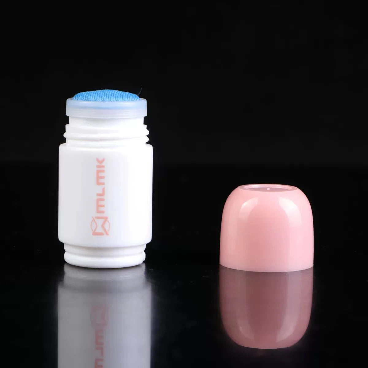 Thermal Paper Correction Fluid – Your Ultimate Data Protection Solution!