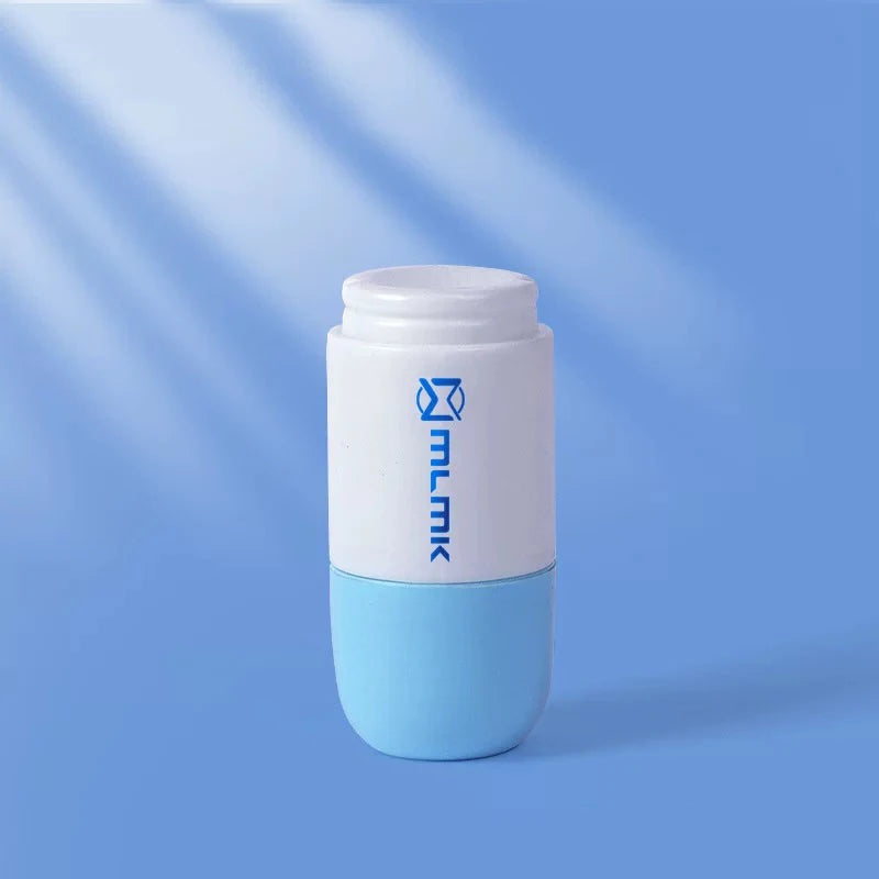 Thermal Paper Correction Fluid – Your Ultimate Data Protection Solution!