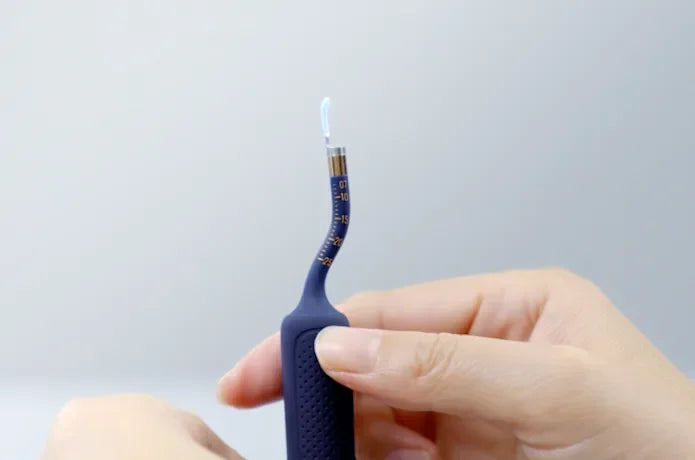 Bebird EarSight Plus I35R/R37R/D39R Visual Earpick Kit 2025 – The Ultimate All-in-One Ear Care Solution!