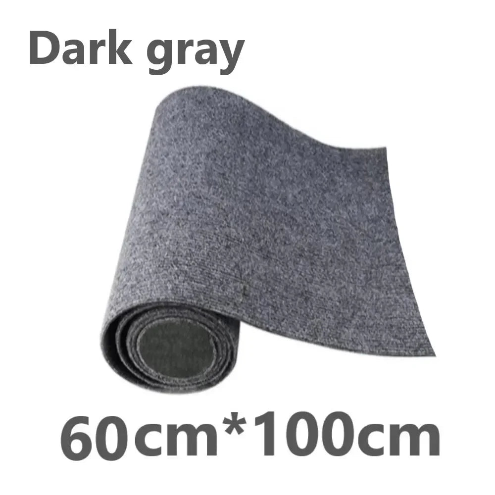 Cat Scratcher Board – Protect Your Furniture in Style!