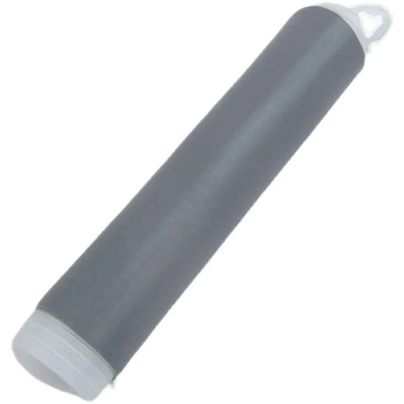 Anti-Scalding Pot Handle Cover – Safe & Stylish Cooking