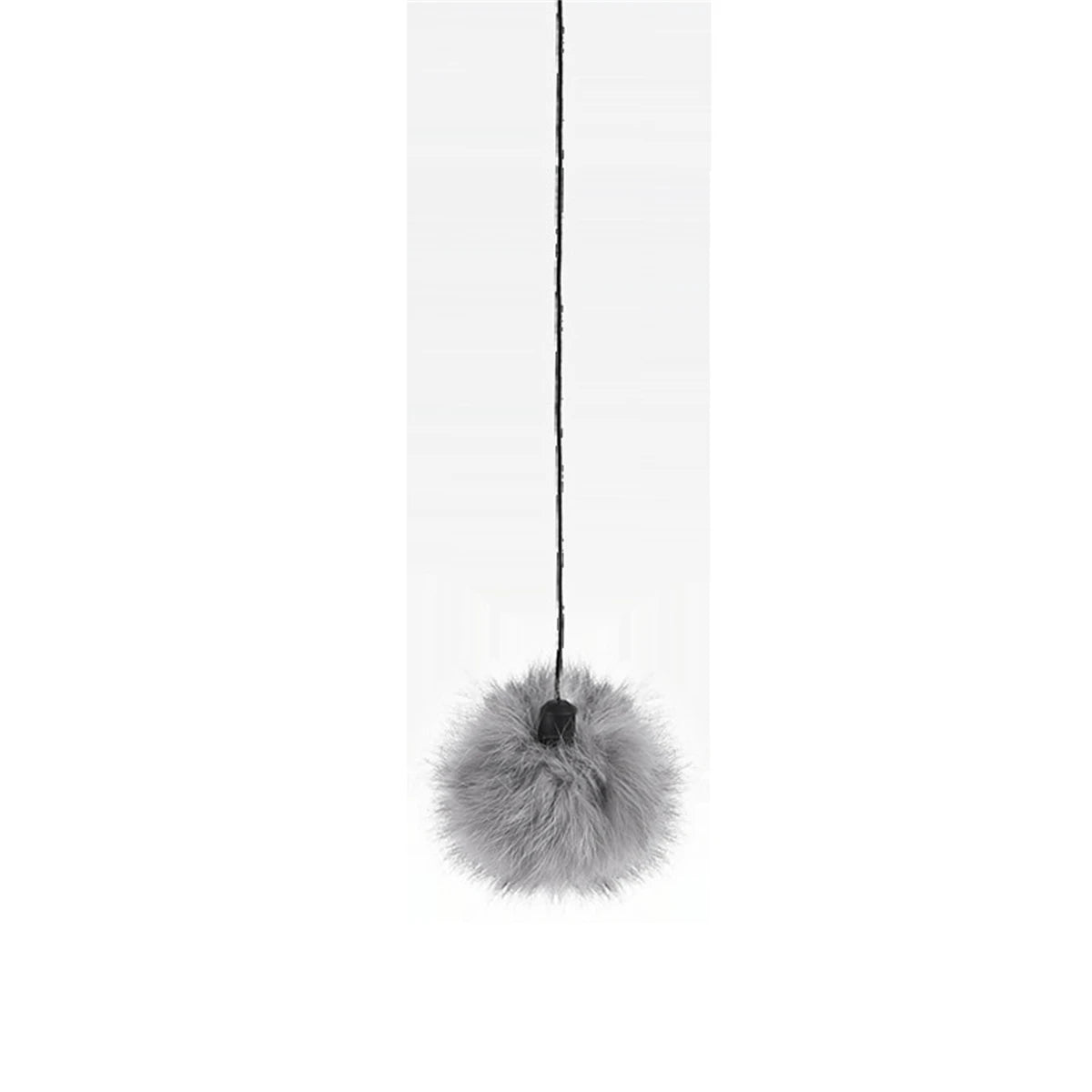 Electric Motion Cat Toy – Endless Fun for Your Feline!
