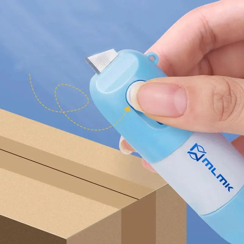 Thermal Paper Correction Fluid – Your Ultimate Data Protection Solution!