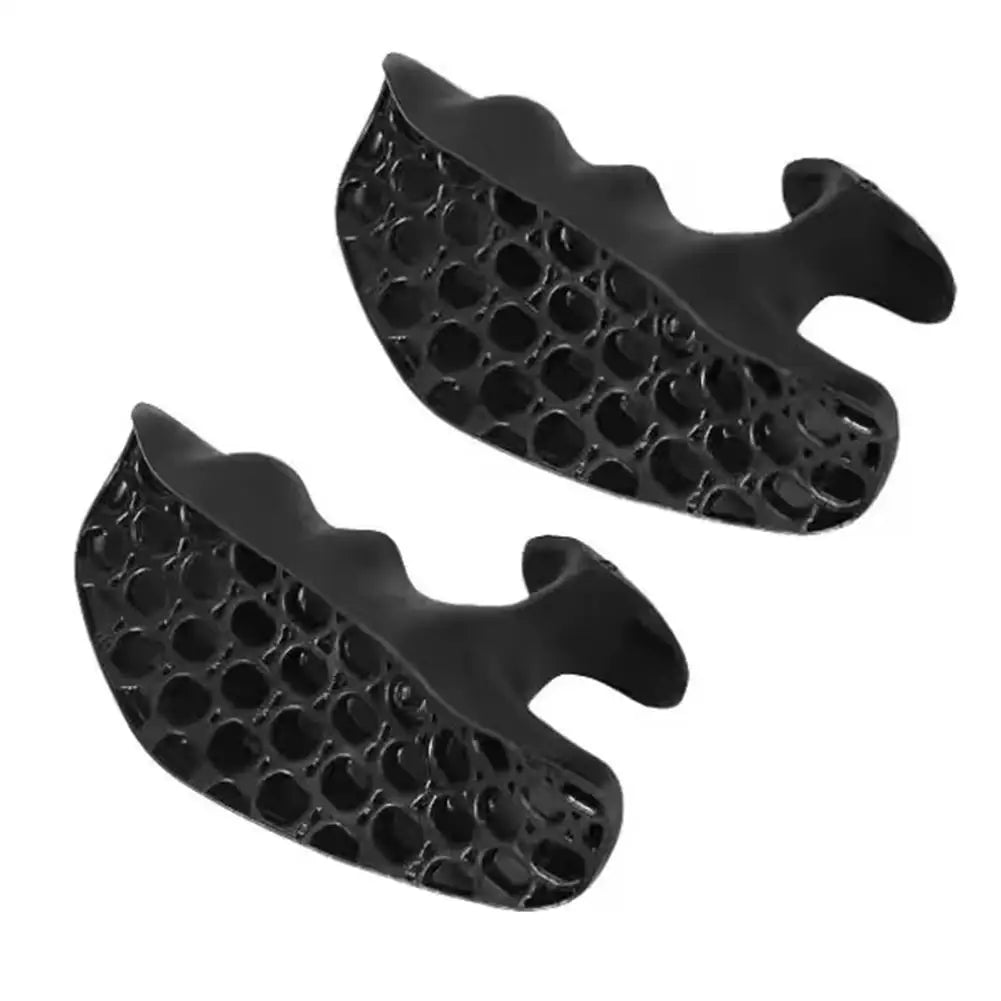 Honeycomb Elastic Finger Trainer - Strengthen Your Grip