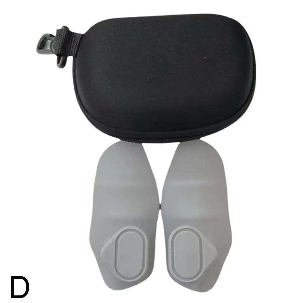 Honeycomb Elastic Finger Trainer - Strengthen Your Grip