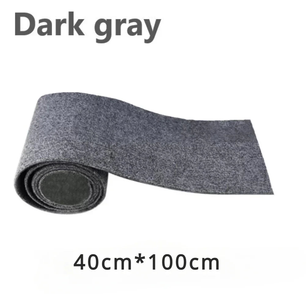 Cat Scratcher Board – Protect Your Furniture in Style!